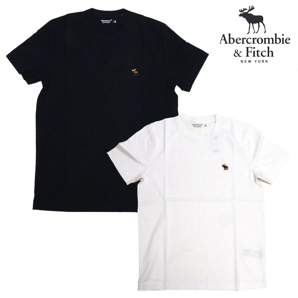 楽天市場】アバクロ（Tシャツ・カットソー｜トップス）：メンズ