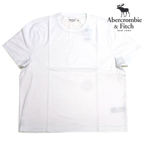 楽天市場】アバクロ（Tシャツ・カットソー｜トップス）：メンズ