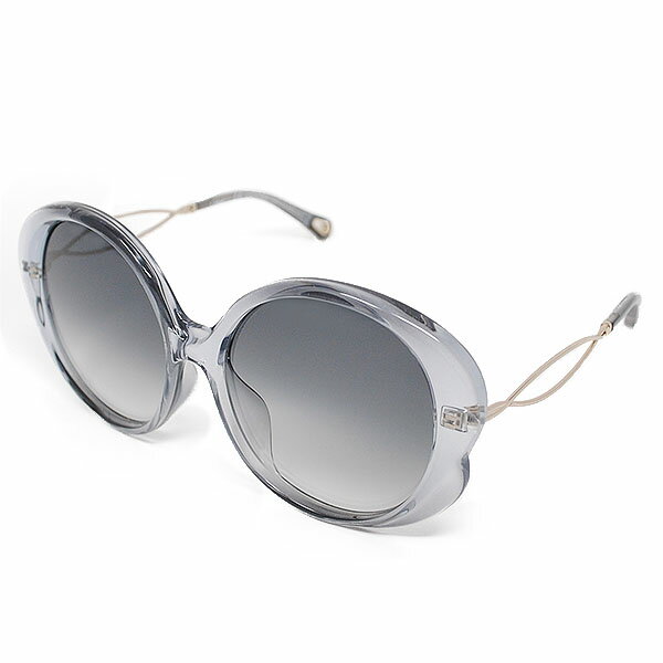 樂天商城 - クロエ サングラス レディース CHLOE Sunglasses バタフライ CE741SA-049 【送料無料♪】