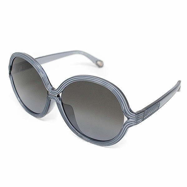 樂天商城 - クロエ サングラス レディース CHLOE Sunglasses バタフライ CE742S-449 【送料無料♪】