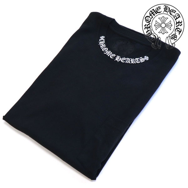 楽天市場】クロムハーツ tシャツ xxlの通販