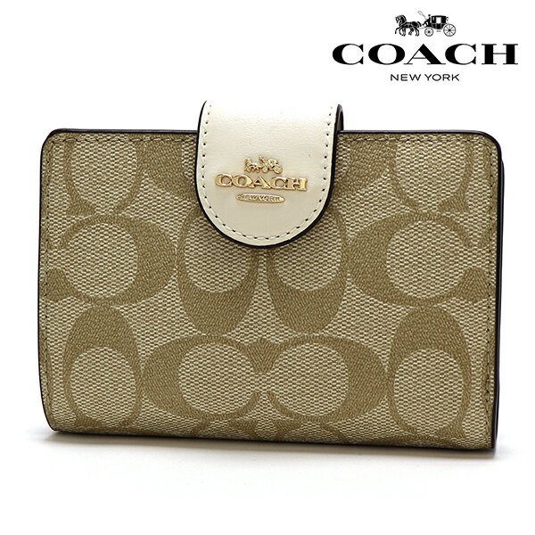 ڤ㤤ʪޥ饽󥻡볫ۥեȥåԥ̵  ޤ ǥ COACH Wallet ߥǥ ʡ ...