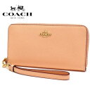 コーチ長財布レディースCOACHW...