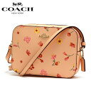 コーチ ショルダーバッグ レディース COACH フェイディドブラッシュマルチ C8699 IMSMX 【送料無料】