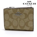 MKcollection㤨֡GW볫ۥ ޤ ǥ COACH Wallet ͥ㡼 ӥե å 饤ȥ 硼 CM852 SIGHA ̵ եȥåԥ̵פβǤʤ13,270ߤˤʤޤ