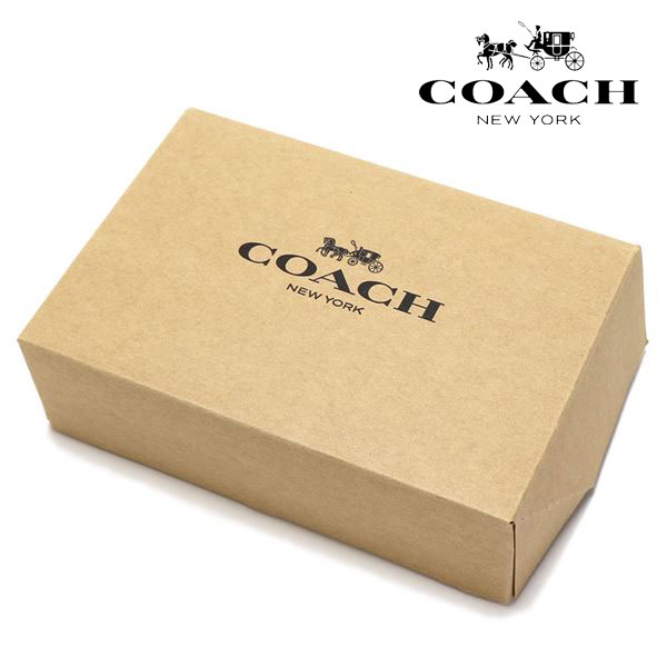 ñʹġ  եȥܥå ǥ  ޤ ʪ COACH GIFT BOX åԥ󥰻 ץ쥼...