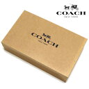 yPiwz R[` Mtg{bNX fB[X Y zAtbg|[`Ȃ COACH GIFT BOX bsO v[g COA-BOX0003 y[֑z