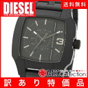 【訳あり特価品】ディーゼル DIESEL 時計 メンズ セラミック DZ1452
