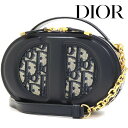 ディオール バッグ（レディース） クリスチャンディオール ショルダーバッグ レディース Christian Dior CD SIGNATURE マルチカラー S2201UTZQ M928 【送料無料】