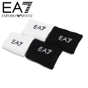 エンポリオ アルマーニ リストバンド EA7 メンズ レディース EMPORIO ARMANI 245021 0P855 77820 65310【送料無料♪】 ギフト プレゼント 男性 女性 誕生日