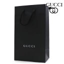 楽天MKcollectionグッチ ペーパーバッグ レディース メンズ GUCCI ショッパー GUC BAG 0001 【送料無料】 【SN】