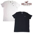 zX^[ TVc Y Hollister |Cg N[lbN zCg ubN HOLLIS CNP z