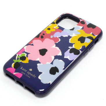 ケイトスペード iPhoneケース iPhone 11 Pro レディース Kate Spade アイフォンケース WIRU1306 460 【送料無料♪】