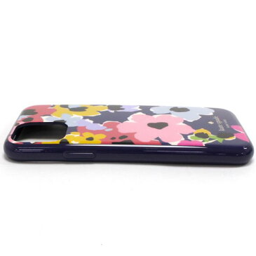 ケイトスペード iPhoneケース iPhone 11 Pro レディース Kate Spade アイフォンケース WIRU1306 460 【送料無料♪】