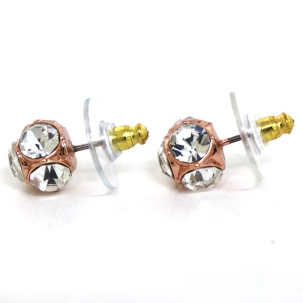 【アフターセール開催中！】 ケイトスペード ピアス レディース Kate Spade アクセ...