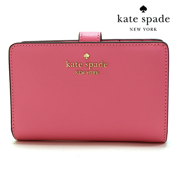 ڥץ󥰥볫ۥȥڡ ޤ ǥ Kate Spade Wallet ޥǥ ⡼ ߥǥ ѥ Хե å ԥ KC580 653 ̵ եȥåԥ̵