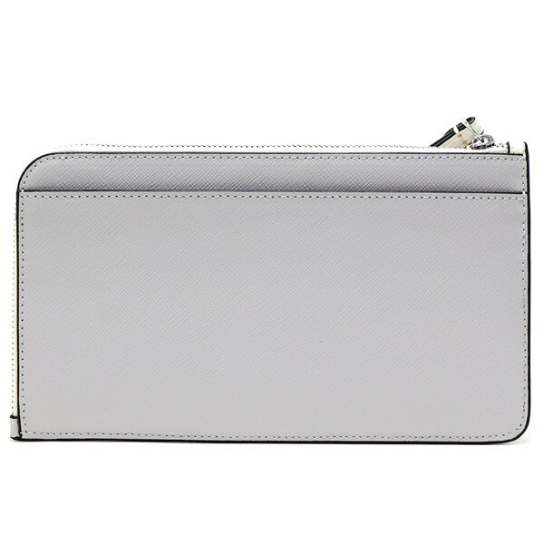 決算セール ケイトスペード ポーチ レディース KateSpade Wallet コスメケース グ...