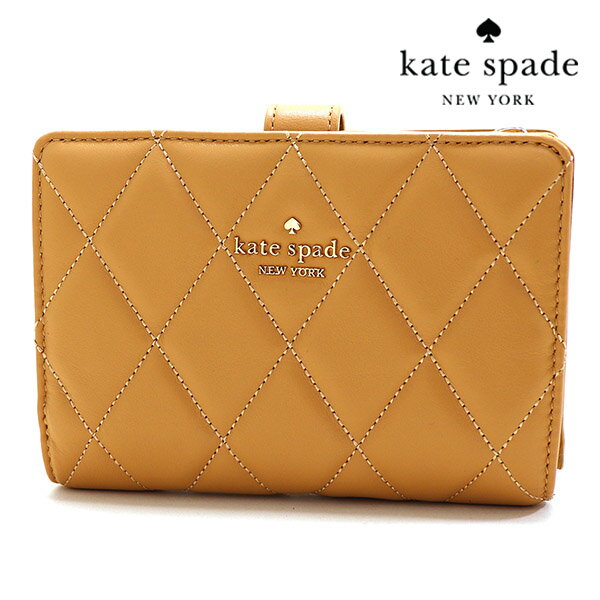 ڥץ󥰥볫ۥȥڡ ޤ ǥ Kate Spade Wallet ١ KG424 200 ̵ եȥåԥ̵