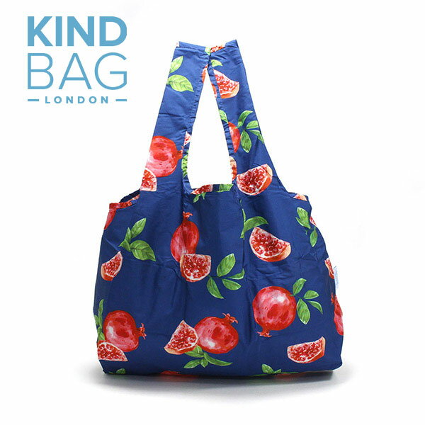 カインドバッグ エコバッグ カインドバッグ エコバッグ 折りたたみ メンズ レディース 正規品 KINDBAG 海外ブランド ショッピングバッグ コンパクト 軽量 3891014 【メール便送料無料】 ギフト プレゼント 男性 女性 誕生日