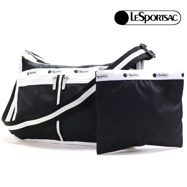 レスポートサックショルダーバッグレ...