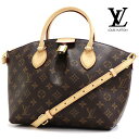 Bg V_[obO fB[X LOUIS VUITTON 2way nhobO {GV NM PM uE M45986 yz ySNz