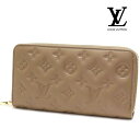 MtgbsO CBg Eht@Xi[z fB[X LOUIS VUITTON Wallet Eht@Xi[ Wbs[EEHbg g[v M81511 yz ySNz