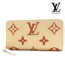 CBg z fB[X LOUIS VUITTON Wallet Eht@Xi[ mOEAvg U[ Wbs[EEHbg N[}` M81914 yz MtgbsO