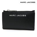 【ゴールデンウィークセール開催中】 マークジェイコブス カードケース レディース Marc Jacobs Card Case コインケース ブラック 4P4SM...