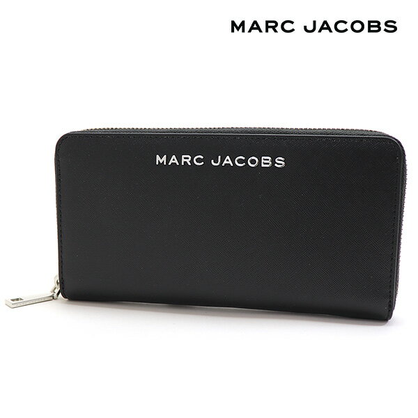 楽天市場】marc jacobs スヌーピー 長財布の通販 楽天市場】marc jacobs スヌーピー 長財布の通販