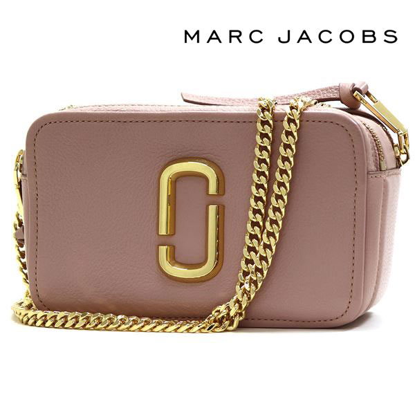 ڥץ󥰥볫ۥޡ֥ Хå ǥ MARC JACOBS THE GLAM SHOT 21 H122L01FA21 682 ̵