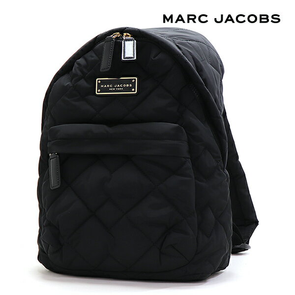 楽天市場】marc jacobs バックパック m0011321の通販 楽天市場】marc jacobs バックパック m0011321の通販