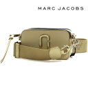 }[NWFCRuX V_[obO fB[X MARC JACOBS SNAPSHOT J[L M0014867 223 yz