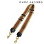 ޡ֥ ȥå ǥ MARC JACOBS Shoulder Strap ٥ 饤ȥޥۥˡ ޥ  S306M02PF21 693 եȥåԥ̵