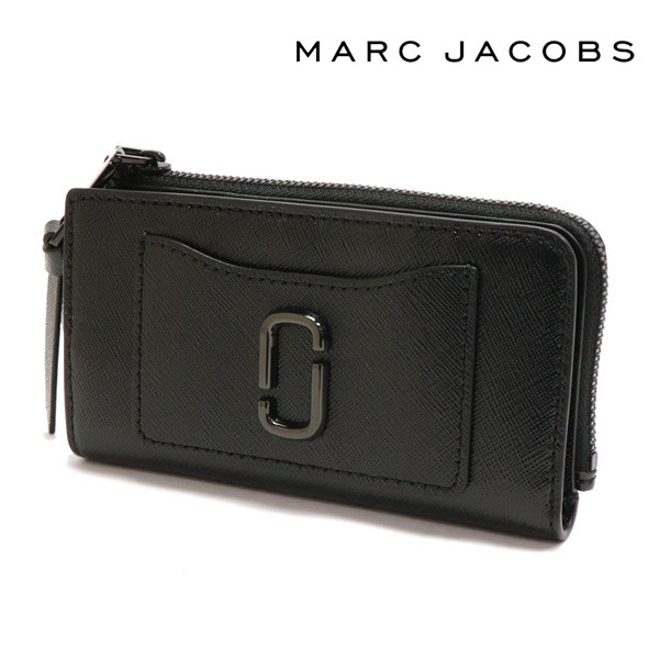 楽天市場】marc jacobs カードケース（クレジットカードケース｜財布