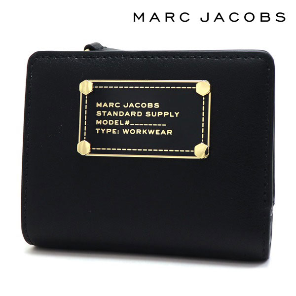 MARC JACOBS 2つ折り財布 4s5smp005s01-001.jpg