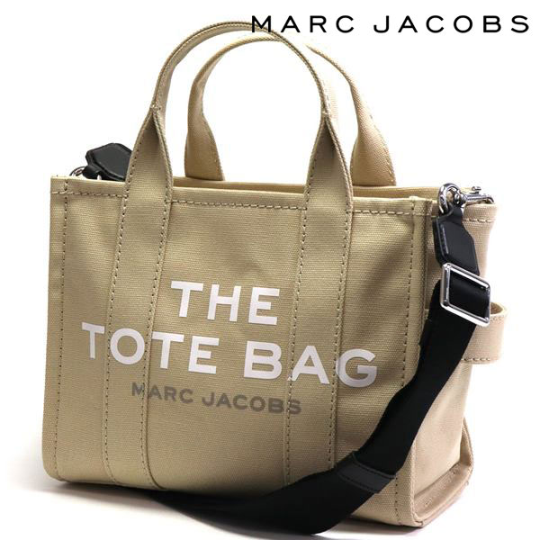 マークバイジェイコブス2wayバッグ MARCBY MARC JACOBS 楽天市場】2way（ブランドマーク ジェイコブス）（バッグ｜バッグ