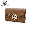 マイケルコース キーケース レディース マイケルコース キーケース レディース MICHAEL KORS key case ブラウン 35F9GFTP5L LUGGA 【送料無料♪】 ギフト プレゼント 男性 女性 誕生日