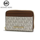 MtgbsO }CPR[X RCP[X fB[X J[hP[X z Michael Kors coin purse VOl`[ WFbg Zbg gx U[ oj 35H9GTVZ2B VANILLA yz