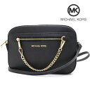 }CPR[X V_[obO fB[X MICHAEL KORS [W EW Wbv `F[ NX{fB[ WFbg Zbg ACe U[ ubN 35S1GTTC7L BLACK yz