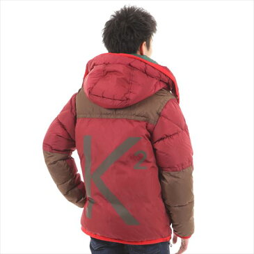 【早い者勝ち!アウター クリアランスセール】 モンクレール ダウンジャケット メンズ MONCLER アウター EMPIRE ボルドー 41964 35 53327 471 【送料無料♪】 ギフト プレゼント 男性 女性 誕生日