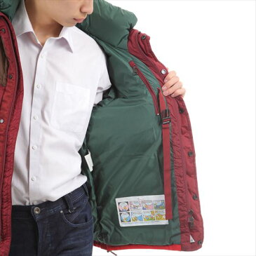 【早い者勝ち!アウター クリアランスセール】 モンクレール ダウンジャケット メンズ MONCLER アウター EMPIRE ボルドー 41964 35 53327 471 【送料無料♪】 ギフト プレゼント 男性 女性 誕生日