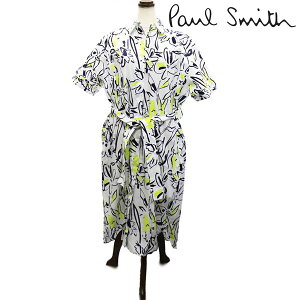 ݡ륹ߥ ԡ ǥ Paul Smith ĥԡ ۥ磻ȡߥ 0S W2R 351DB A30564 ̵