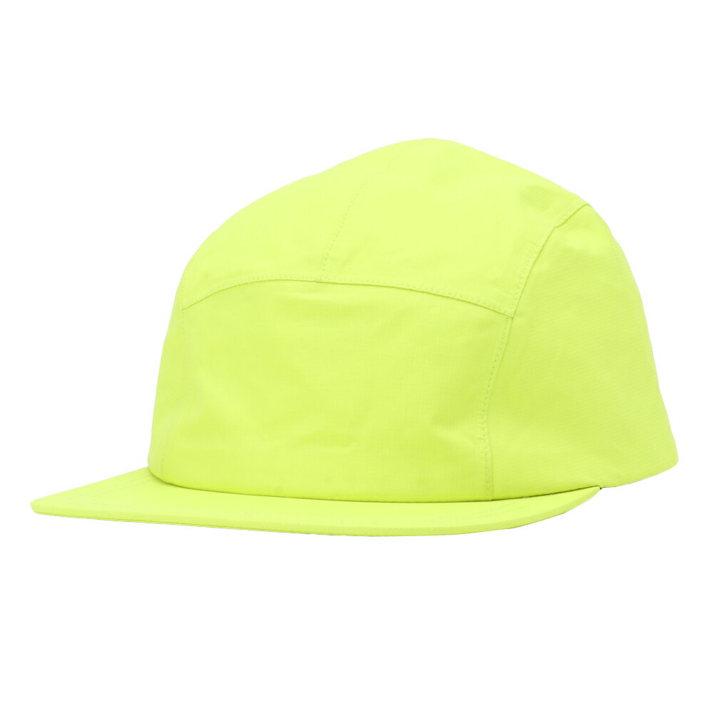 シュプリーム ギフトラッピング無料 シュプリーム キャップ Supreme 帽子 TAPED SEAM CAMP CAP SS16H25 【送料無料♪】 ギフト プレゼント 男性 女性 誕生日