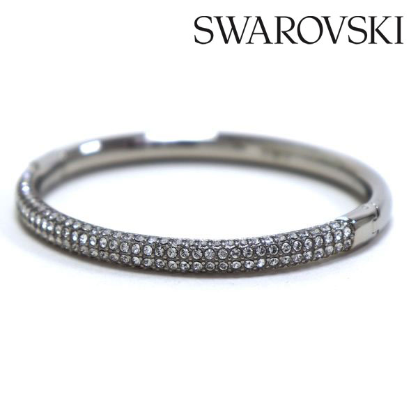 スワロフスキー ブレスレット レディース SWAROVSKI 5032845 楽天市場】スワロフスキー 5032845の通販