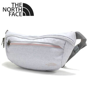 ザ ノースフェイス ウエストバッグ メンズ レディース THE NORTH FACE ボディバッグ ライトグレー NN2HL16C LIGHTGRAY 【送料無料】 ギフト プレゼント 男性 女性 誕生日