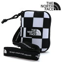 U m[XtFCX |[` Y fB[X THE NORTH FACE Pouch J[hP[X RCP[X }`P[X WFbgubN NN2PP11M JBK yz MtgbsO