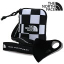 Zbgł U m[XtFCX |[` Y fB[X THE NORTH FACE Pouch J[hP[X RCP[X }`P[X WFbgubN NN2PP11M JBK yz