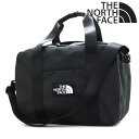 yGWZ[JÒzU m[XtFCX {XgobO Y fB[X THE NORTH FACE 2Way V_[obO ubN NN2FP77A BLK