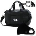 【ゴールデンウィークセール開催中】 セットでお得 ザ ノースフェイス ボストンバッグ メンズ レディース THE NORTH FACE HERITAGE CAR...
