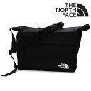 【GWセール開催中】ザ ノースフェイス ショルダーバッグ メンズ レディース THE NOTTH FACE WL HOBO BAG L ブラック NN2PP58J BLK 【送料無料】